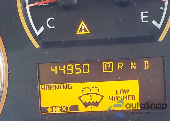 1N6AA0ED1BN306009: 43087370