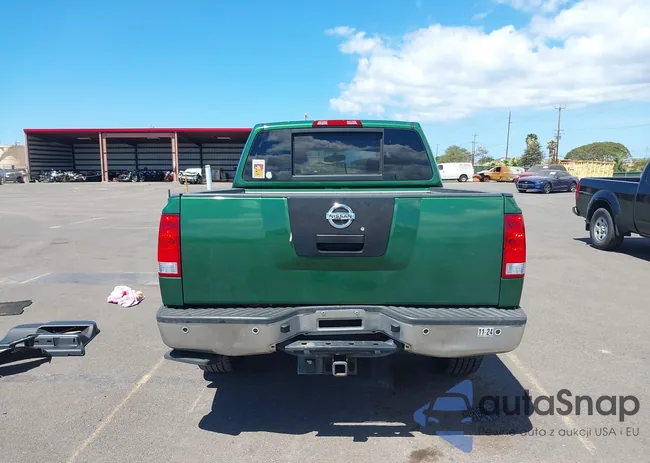 1N6AA0ED1BN306009: 43087370