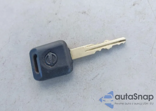 1N6AA0ED1BN306009: 43087370