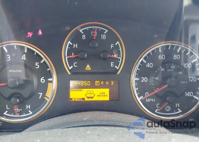 1N6AA0ED1BN306009: 43087370