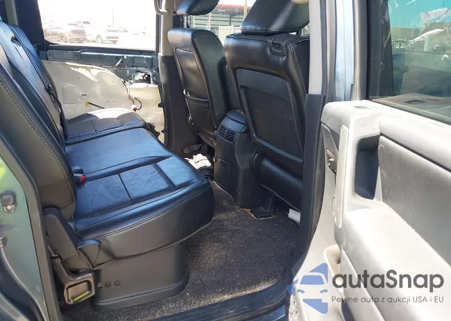 1N6AA0ED1BN306009: 43087370