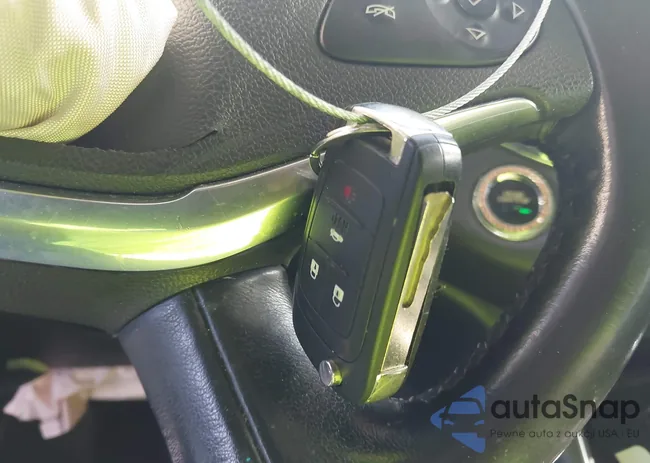 2G1105S32H9148525: 43087371