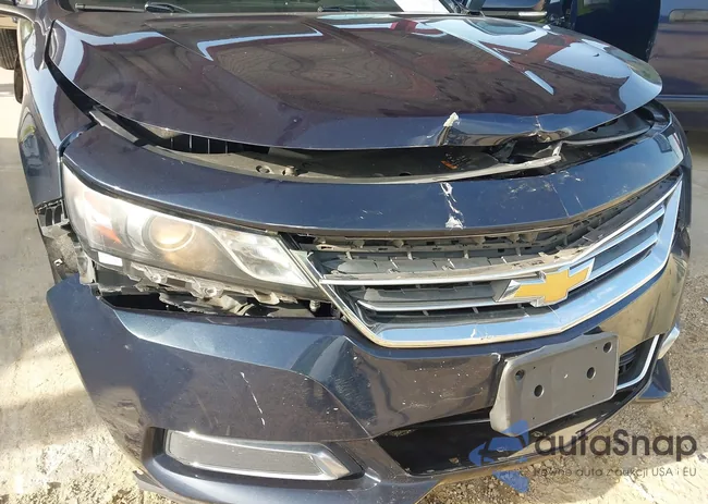 2G1105S32H9148525: 43087371