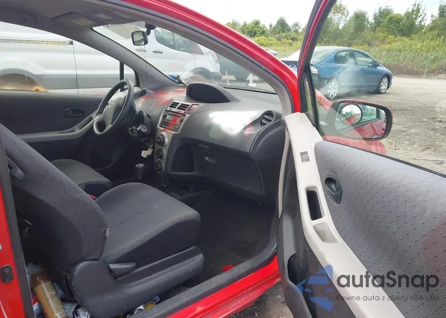 JTDJT4K34A5313518: 43087374