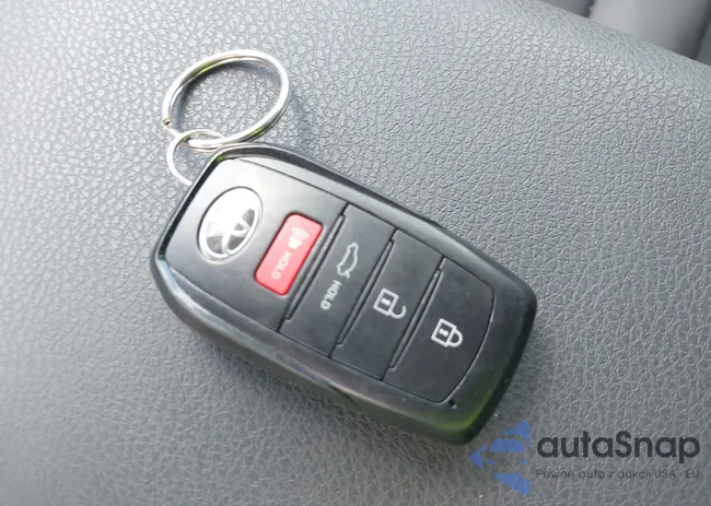 4T1DAACK3SU513946: 43087375