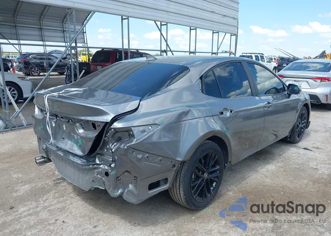 4T1DAACK3SU513946: 43087375