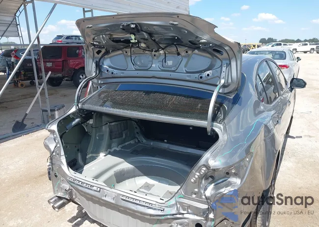 4T1DAACK3SU513946: 43087375