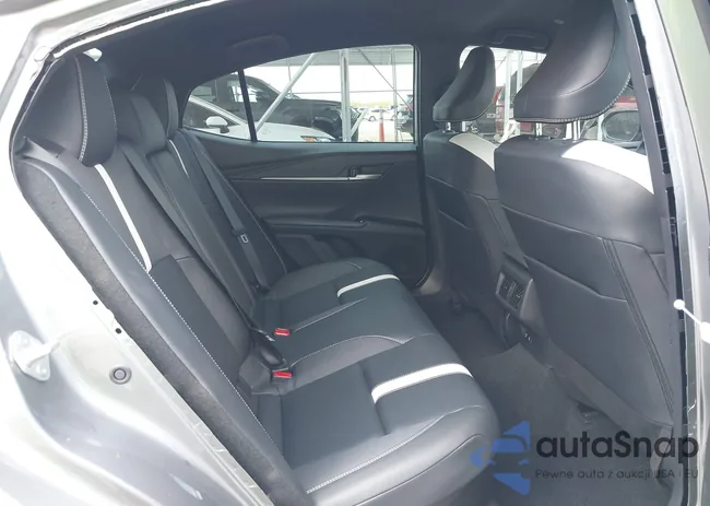 4T1DAACK3SU513946: 43087375