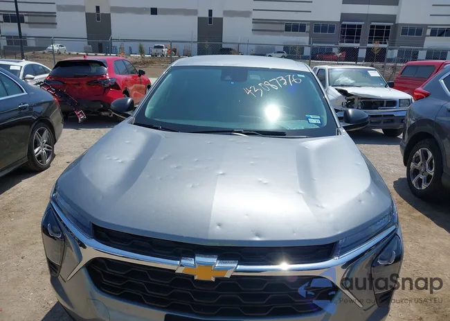 KL77LFEPXSC070618: 43087376