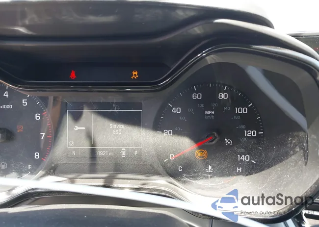 KL77LFEPXSC070618: 43087376