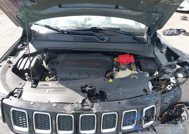 3C4NJDCB3MT553323: 43087378