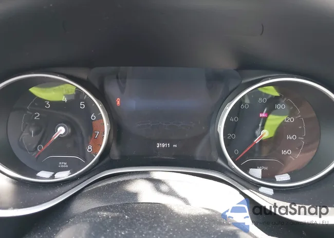 3C4NJDCB3MT553323: 43087378