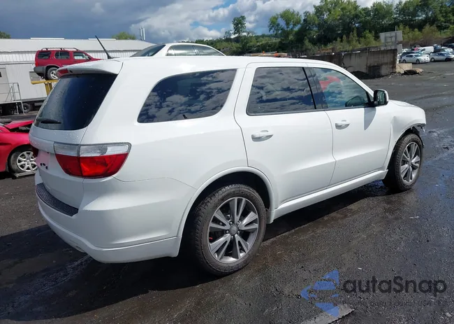 1C4RDJAG9DC686055: 43087382