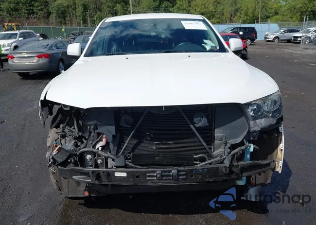 1C4RDJAG9DC686055: 43087382