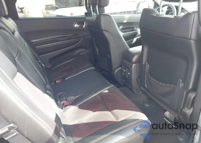 1C4RDJAG9DC686055: 43087382