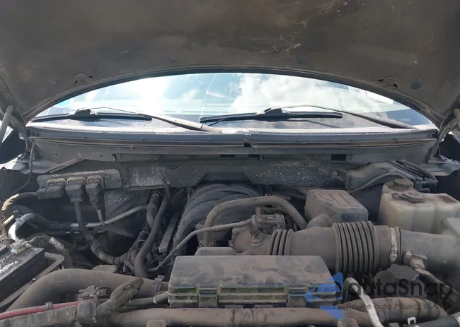 1FTEW1E82AFB98653: 43087387