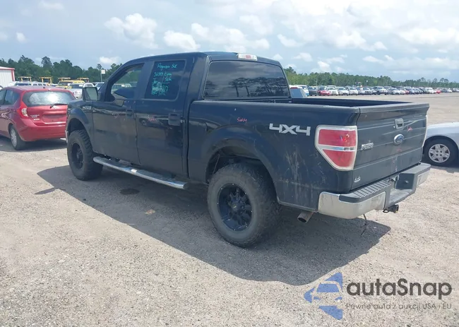 1FTEW1E82AFB98653: 43087387