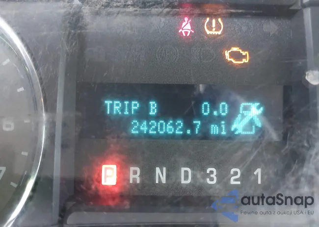 1FTEW1E82AFB98653: 43087387