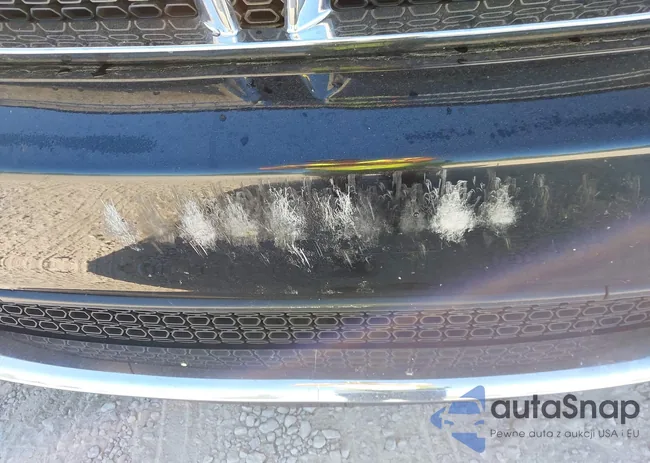 1C4SDHCT3EC524122: 43087390