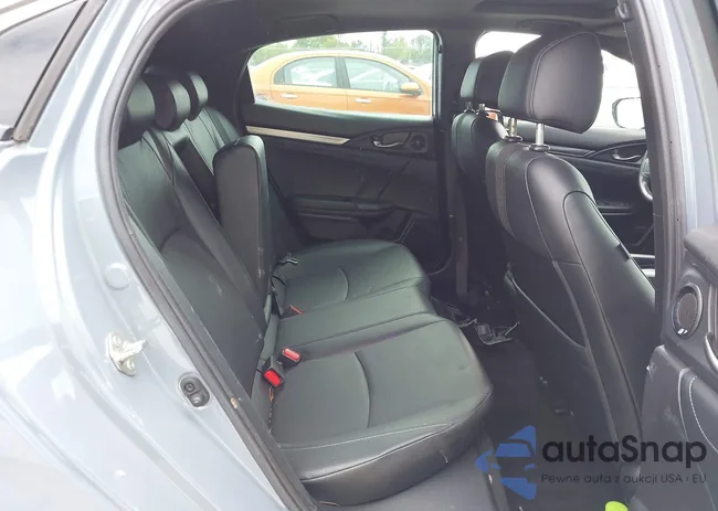 SHHFK7H80LU216524: 43087389