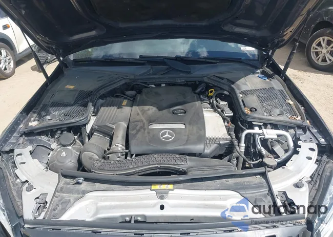 55SWF4KB3GU104717: 43087391