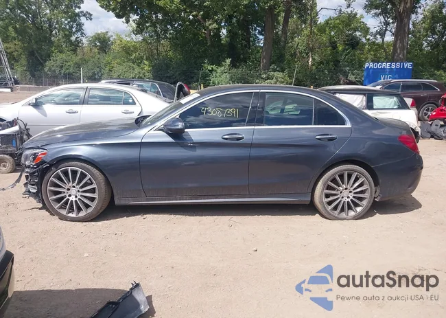 55SWF4KB3GU104717: 43087391