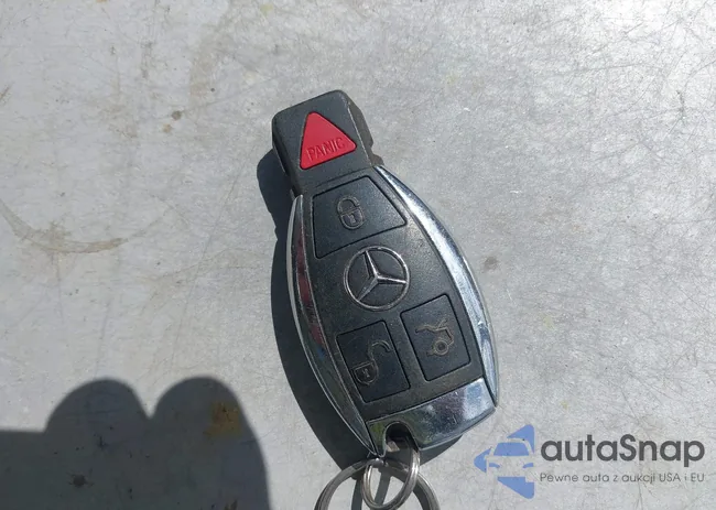 55SWF4KB3GU104717: 43087391