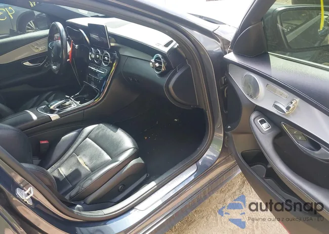 55SWF4KB3GU104717: 43087391