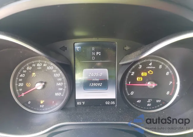 55SWF4KB3GU104717: 43087391