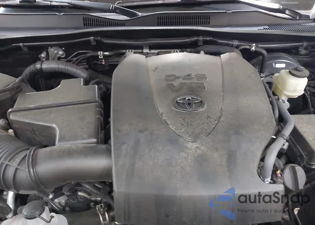 5TFSZ5AN2GX045755: 43087397