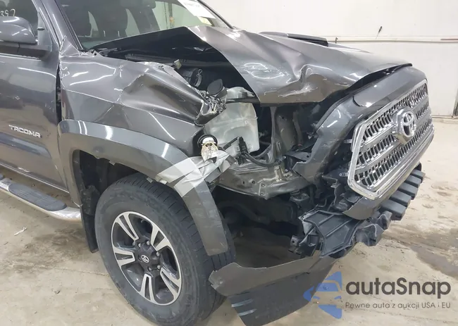 5TFSZ5AN2GX045755: 43087397