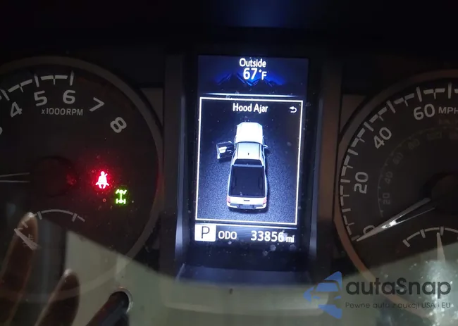 5TFSZ5AN2GX045755: 43087397