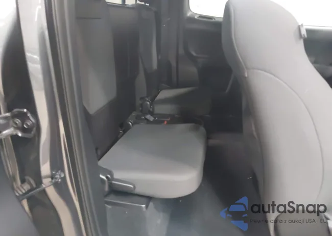 5TFSZ5AN2GX045755: 43087397