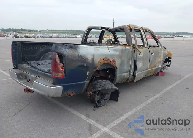 1D7HU18D84S788501: 43087400