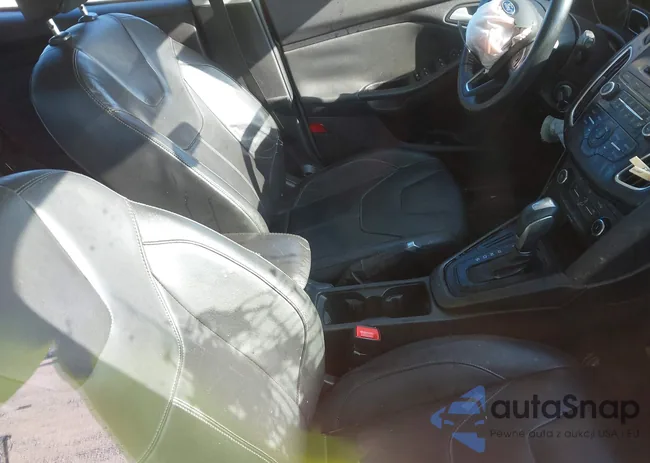 1FADP3K2XFL283999: 43087401