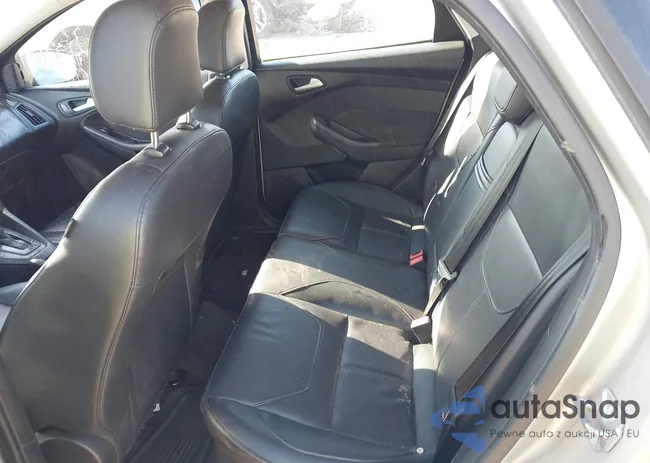 1FADP3K2XFL283999: 43087401