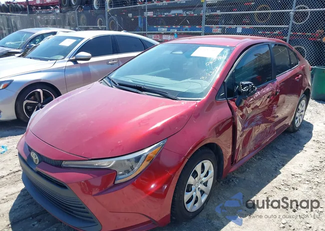 5YFB4MDE3PP060784: 43087404