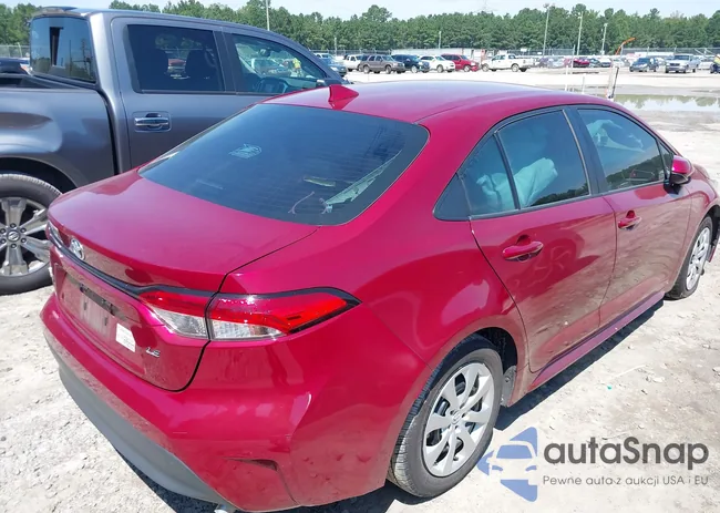 5YFB4MDE3PP060784: 43087404