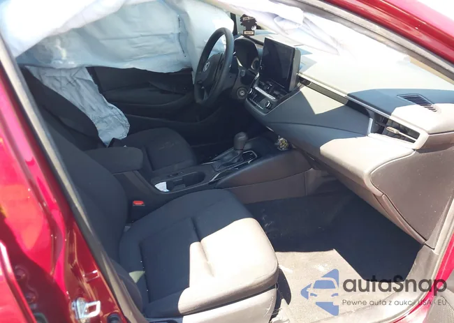 5YFB4MDE3PP060784: 43087404