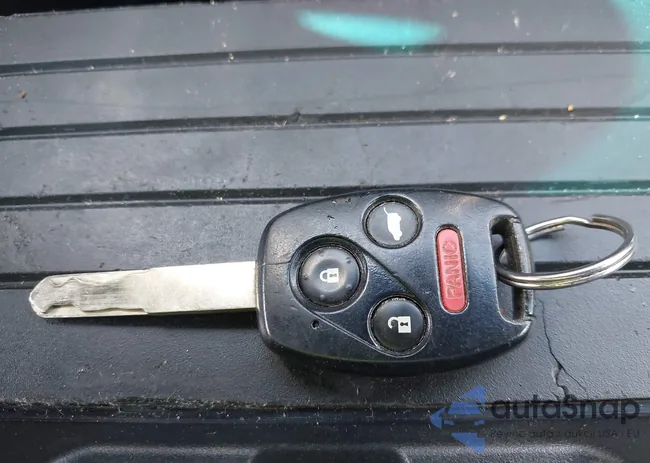 5FNYF4H82AB039906: 43087405