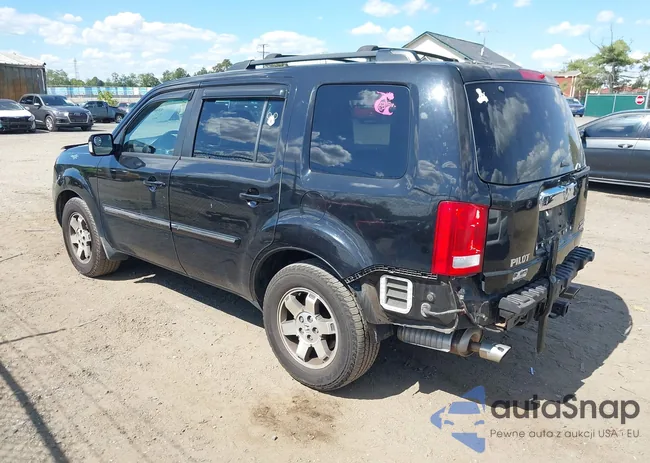 5FNYF4H82AB039906: 43087405