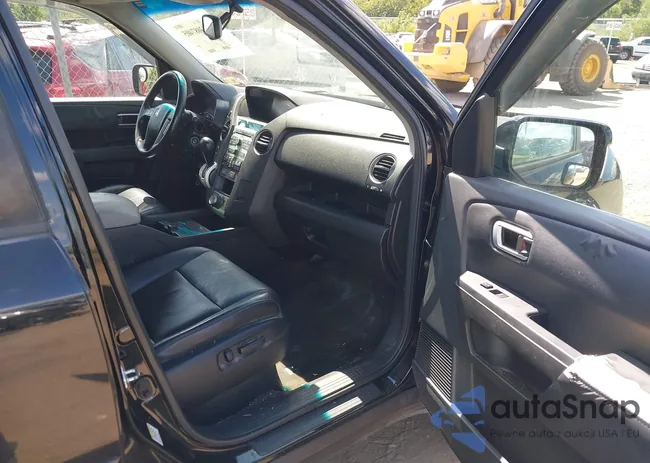 5FNYF4H82AB039906: 43087405