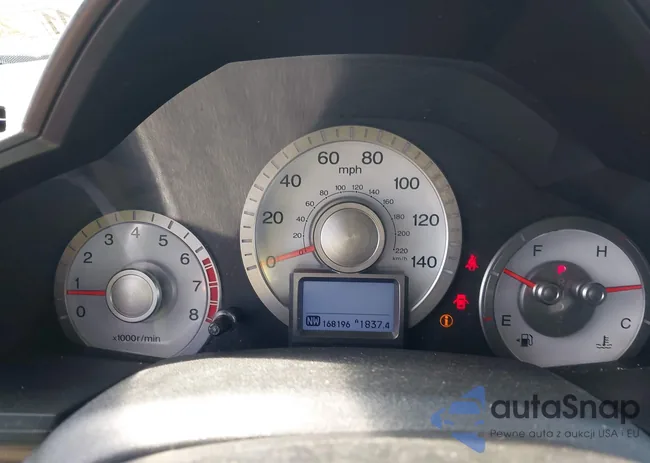 5FNYF4H82AB039906: 43087405