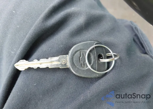 2G1WD58C379320349: 43087406