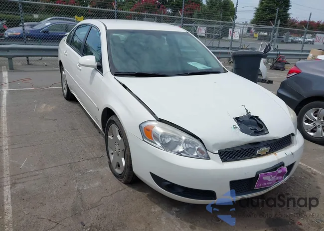 2G1WD58C379320349: 43087406