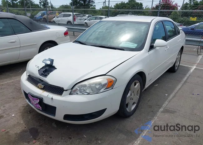 2G1WD58C379320349: 43087406