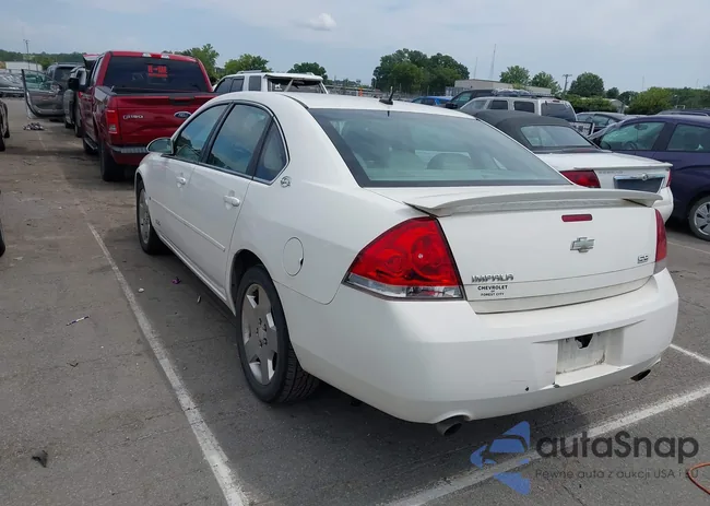 2G1WD58C379320349: 43087406