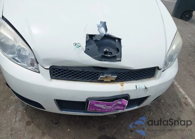 2G1WD58C379320349: 43087406