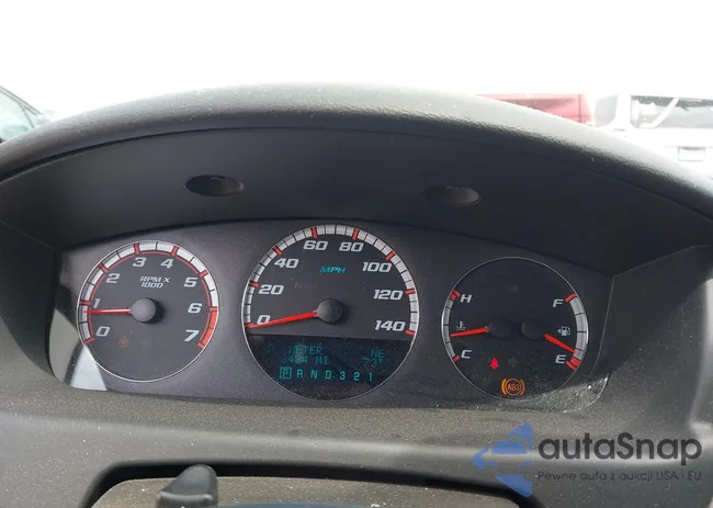 2G1WD58C379320349: 43087406