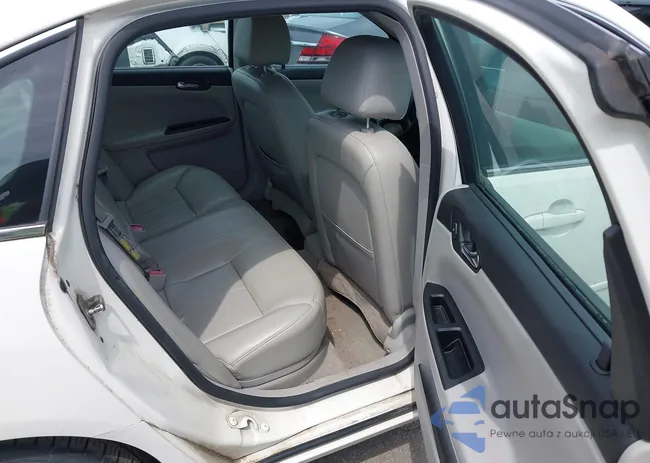 2G1WD58C379320349: 43087406